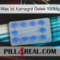 What Is Kamagra Jelly 100Mg 21